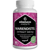 Vitamaze Mariendistelextrakt 500 mg 90 vegane Kapseln