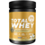 GoldNutrition Total Whey Vanilla 800 gr