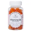 Lashilé Beauty Vitamine D3 Mono Boost 60 gummies