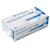 Cuatrogasa 3-Layer Polypropylene Type IIR Mask 50 units
