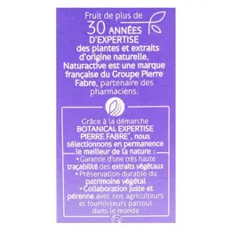 Naturactive Huile Essentielle Carotte 5ml