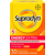 Supradyn Energy Extra Sport Vitamine und Energie 30 Tabletten