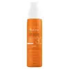 Avène Solaire Spray SPF30 200ml