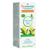 Olio essenziale di ylang ylang biologico Puressentiel 5 ml