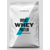 Myprotein Impact Whey Protein Creamy Chocolate 1 Kg