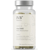 IVB Wellness Lab Vita C500 60 Gélules