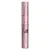 Maybelline Duo Mascara Sky High et Eyeliner Perfect Slim Noir Intense