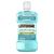 Collutorio Listerine Fresh Gusto più leggero 500 ml