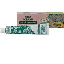 Argital Erba Porraia Crema Per Porri e Verruche 25 ml