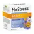 Nutreov No Stress Boost - Boite 20 sticks