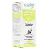 Herbalgem Complexe de Gemmothérapie Midogem Forte Circulation Cérébrale Bio 15ml