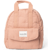 Suavinex Plain Pink Children&#39;s Backpack