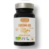 Nutrivie Curcuma Bio 60 gélules