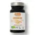 Nutrivie Cúrcuma Bio 60 comprimidos