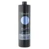 Essentiel Keratin Sensitive Shampoing 1L