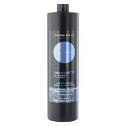 Essentiel Keratin Sensitive Shampoing 1L