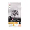 Purina Proplan Elegant OptiDerma Chat Adulte Saumon 3kg