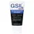 Aquasilice GSIL Freeze Pocket Gel Surconcentré Articulaire 50ml