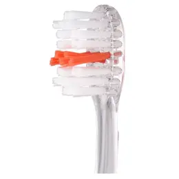 Elmex Inter X Duo Pack Brosse à Dents Souple Pack de 2