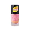 Benecos Vernis à Ongles Bubble Gum 5ml