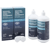 Pharmaset HA All-in-One Solution for Contact Lenses 360 ml