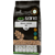 Ecosana Sésame grillé biologique 250 gr