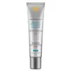 SkinCeuticals Photoprotection Advanced Brightening UV Defense Sunscreen Protection Solaire Anti-Taches Visage SPF50  40ml