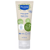 Crème pour le change bio Mustela 75 ml