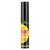Essence Volume Boost Mascara per ciglia voluminose e lunghe! 12 ml