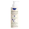 Embryolisse Lait-Crème Fluide+ 75ml