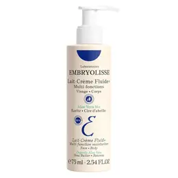 Embryolisse Lait-Crème Fluide+ 75ml