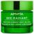 Apivita Bee Radiant Gel-Baume de Nuit 50 ml