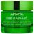 Apivita Bee Radiant Gel-Baume de Nuit 50 ml