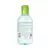 Bioderma Sébium H2O Eau Micellaire Purifiante Peaux Mixtes à Grasses 250ml