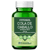Ynsadiet Fitosol Horsetail 60 VegCaps