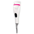 Beter Double Head Thermal Eyelash Curler