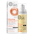 Natura Siberica Lab Biome Crème de Jour Thérapie au Rétinol 50 ml
