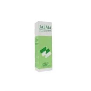 Jalma Crema Dentifricia 100 g