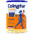 Colnatur Complex Collagen Vanilla Flavor 330 gr