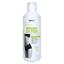 Eafit Drain Détox Drink Drenaje Desentoxicante 500ml