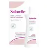 Saforelle Soin & Hygiène Soin Lavant Doux 250ml