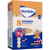 Nutribén Porridge 8 Cereals and Honey +6m 1000 gr Saving Format