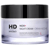 HD Cosmetic Efficiency NOX+ Nachtcreme 50 ml