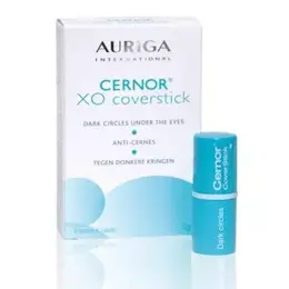 Auriga Cernor Coverstick Anti-Cernes 5g