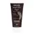 Argaïa Masque visage Ghassoul 100ml