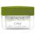 Atache CVital Blast C Antioxidanscreme 50 ml