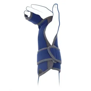 Tutore per polso Thuasne Manuboxer per dito destro, taglia 3