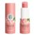 Balsamo labbra Roger&Gallet Fleur de Figuier 3,5 g