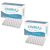 Oniria 2x30 Tablets