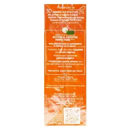 Naturactive Vitalité Ginseng Gelée Royale & Propolis Goût Orange Lot de 2 x 20 sticks